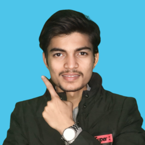 professional web developer Kashan, digital marketing expert Kashan, MrKashan web developer, Kashan website development services, Kashan digital marketing services.