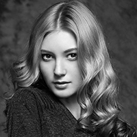 Picture of Sajjal Rafaqat